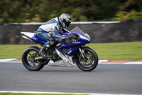 anglesey;brands-hatch;cadwell-park;croft;donington-park;enduro-digital-images;event-digital-images;eventdigitalimages;mallory;no-limits;oulton-park;peter-wileman-photography;racing-digital-images;silverstone;snetterton;trackday-digital-images;trackday-photos;vmcc-banbury-run;welsh-2-day-enduro